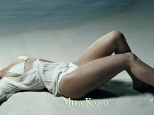 Mila_Kano