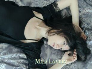 Mila_Lovely