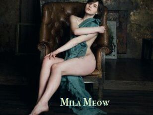 Mila_Meow