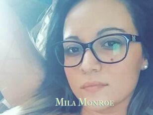 Mila_Monroe