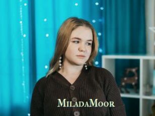 MiladaMoor