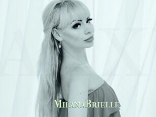 MilanaBrielle