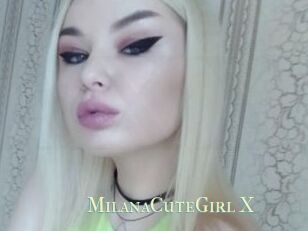 MilanaCuteGirl_X