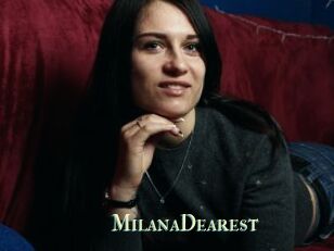 MilanaDearest