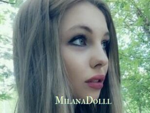 MilanaDolll