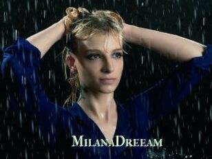 MilanaDreeam