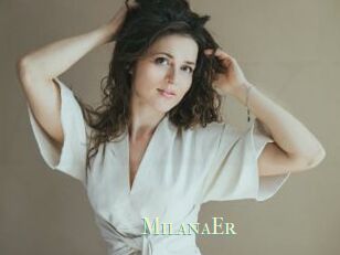 MilanaEr