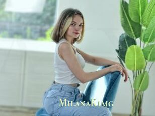 MilanaKimg