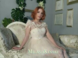 MilanaKinski