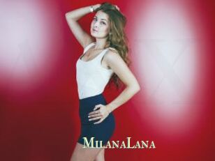 MilanaLana