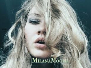MilanaMoona