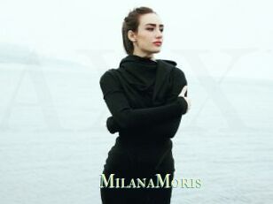 MilanaMoris