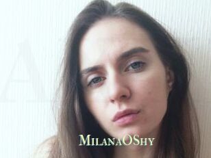 MilanaOShy