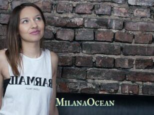 MilanaOcean