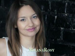 MilanaRosy