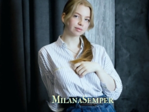 MilanaSemper