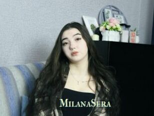 MilanaSera