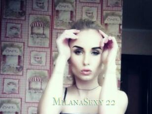 MilanaSexy_22
