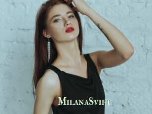 MilanaSvift