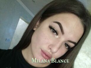 Milana_Blance