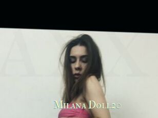 Milana_Doll20
