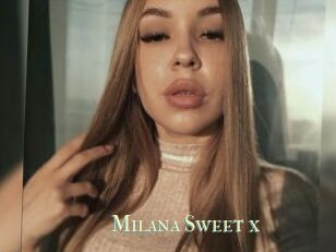 Milana_Sweet_x