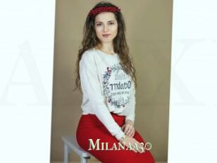 Milanaa30