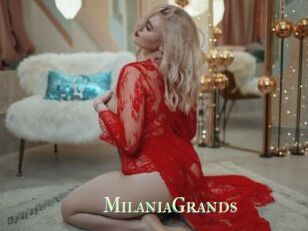 MilaniaGrands