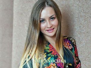 Milanochka