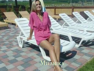 Milarika