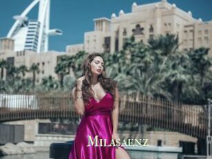 Milasaenz