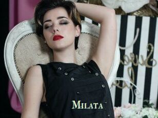 Milata