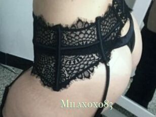 Milaxoxo83