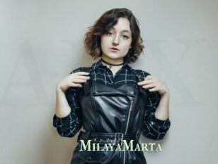 MilayaMarta