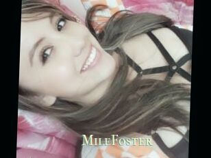 MileFoster