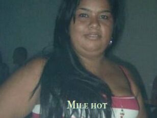 Mile_hot