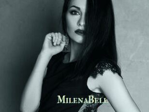 MilenaBell