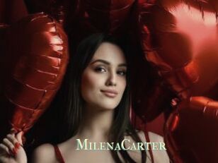 MilenaCarter