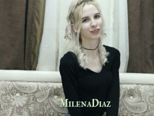 MilenaDiaz