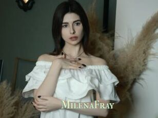 MilenaFray