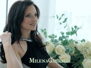 MilenaGabriele