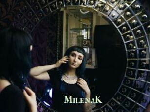 MilenaK