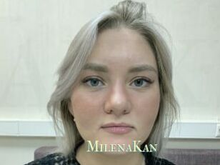 MilenaKan