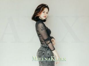MilenaKlark