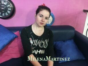 MilenaMartinez