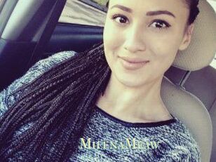 MilenaMeaw