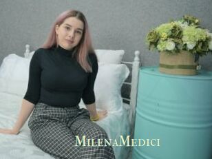 MilenaMedici