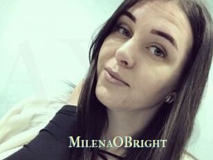 MilenaOBright