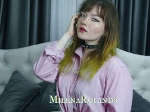 MilenaRolands