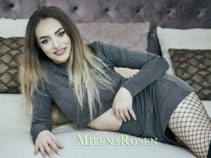 MilenaRosen